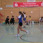 2017_11_05 Bayernauswahl U23_J19